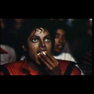 Meet your Posher, Seth